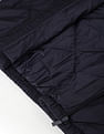 Calvin Klein Signature Quilted Bomber Jacket