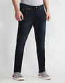 U.S. Polo Assn. Denim Co. Regallo Skinny Fit Blue Jeans