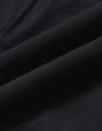 Flying Machine Mid Rise Relaxed Fit Trousers