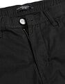 Flying Machine Slim Fit Cargo Pants