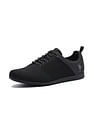 U.S. Polo Assn. Men Mesh Panelled Junia 3.0 Sneakers