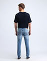 Flying Machine Jackson Skinny Fit Jeans