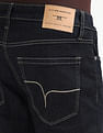 Flying Machine Jackson Skinny Fit Low Rise Jeans