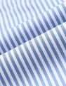 U.S. Polo Assn. Tailored Fit Vertical Striped Shirt