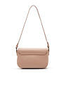 U.S. Polo Assn. Lexie Cross Body Bag