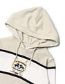 U.S. Polo Assn. Kids Boys Brand Embroidered Pure Cotton Sweater
