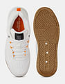 U.S. Polo Assn. Men Low Top Vander Sneakers