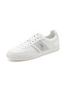 U.S. Polo Assn. Men Jorge Colourblocked Sneakers