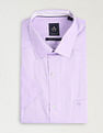 Arrow Liberty Classic Fit Pure Cotton Shirt