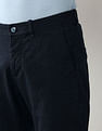 Arrow Sport Slim Fit Autoflex Trousers