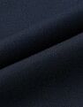 Arrow Sport Slim Fit Autoflex Trousers