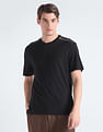 Calvin Klein Shoulder Logo Sustainable T-Shirt