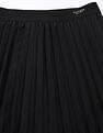 Tommy Hilfiger Regular-Fit Solid High-Rise Skirt