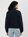 Tommy Hilfiger Sustainable Essential Jacket