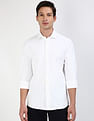 Tommy Hilfiger Performance Solid Shirt