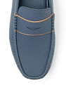 U.S. Polo Assn. Men Mirano 4.0 Slip On Shoes