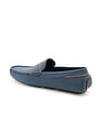 U.S. Polo Assn. Men Mirano 4.0 Slip On Shoes