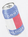 Tommy Hilfiger Kids Boys Solid Regular Fit T-Shirt