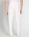 U.S. Polo Assn. Denim Co. Collegiate Cotton Track Pants