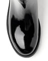 U.S. Polo Assn. Women Antonella Leather Chelsea Boots