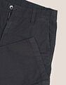 U.S. Polo Assn. Denim Co. Straight Fit Cargo Trousers