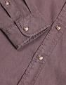 U.S. Polo Assn. Denim Co. Twill Regular Fit Shirt