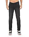 Flying Machine Jackson Skinny Fit Stone Wash Jeans