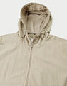 Calvin Klein Jeans Regular Fit Solid Casual Jacket