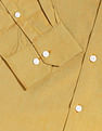 Arrow Manhattan Slim Fit Cotton Shirt