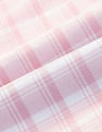 Arrow Manhattan Slim Fit Solid Shirt