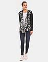Flying Machine Women Twiggy Super Skinny Fit Wash Jeans