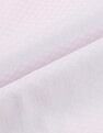 Arrow Textured Dobby Ceremonial Shirt