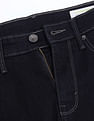 Flying Machine Mid Rise Freddie Slim Straight Fit Jeans