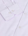 Arrow Horizontal Stripe Regular Fit Shirt
