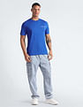 Tommy Hilfiger Classic Linear Back Logo T-Shirt