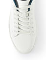 U.S. Polo Assn. Men Colour Block Cator 2.0 Sneakers