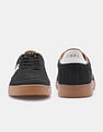 U.S. Polo Assn. Women Edda Low Top Sneakers