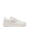 Flying Machine Men Round Toe Garnett Sneakers
