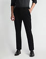 Arrow Zero Calorie Slim Fit Two Piece Suit