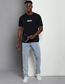 Tommy Hilfiger Scanton Slim Fit Rinsed Jeans