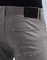 Flying Machine Slash Slim Tapered Fit F-Lite Jeans