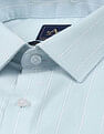Arrow Liberty Classic Fit Pure Cotton Shirt