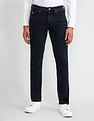 U.S. Polo Assn. Denim Co. Regallo Skinny Fit Blue Jeans