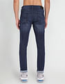 Flying Machine Super Skinny Fit F-Lite Jeans