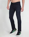 Flying Machine Michael Slim Tapered F-Lite Jeans