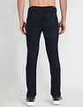 Flying Machine Michael Slim Tapered F-Lite Jeans