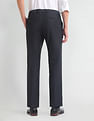 Arrow Solid Twill Trousers