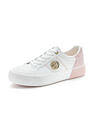 U.S. Polo Assn. Women Lace Ups Logo Katy 2.0 Sneakers