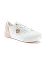 U.S. Polo Assn. Women Lace Ups Logo Katy 2.0 Sneakers