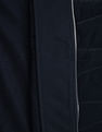 Tommy Hilfiger Sustainable Solid Monotype Jacket